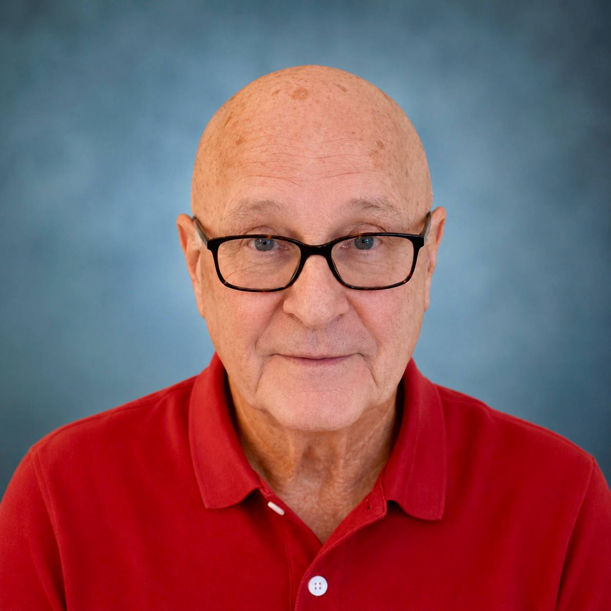 Carlos Saladrigas