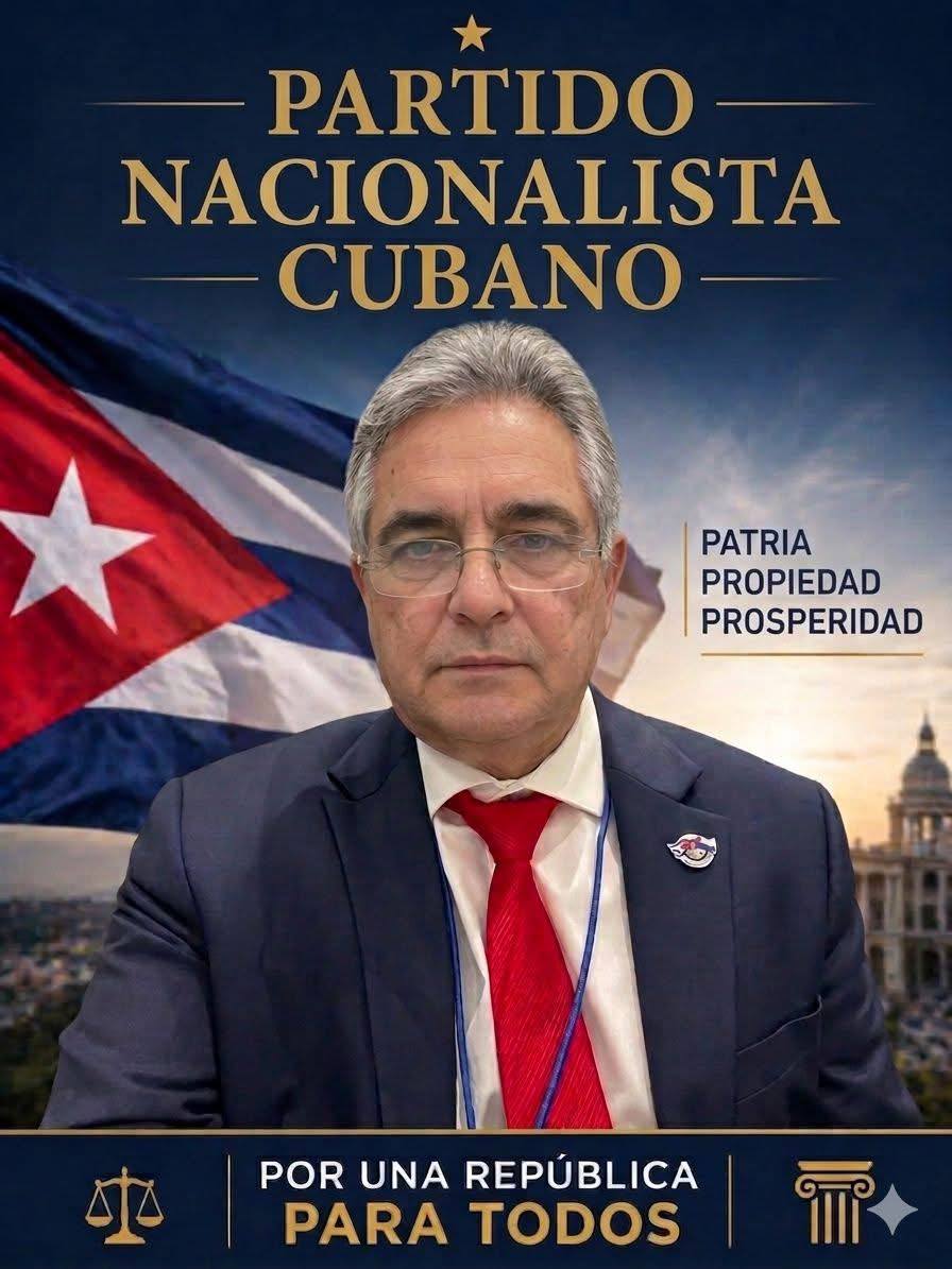 Imagen pública de apoyo usada en la ficha de Eduardo Arias
