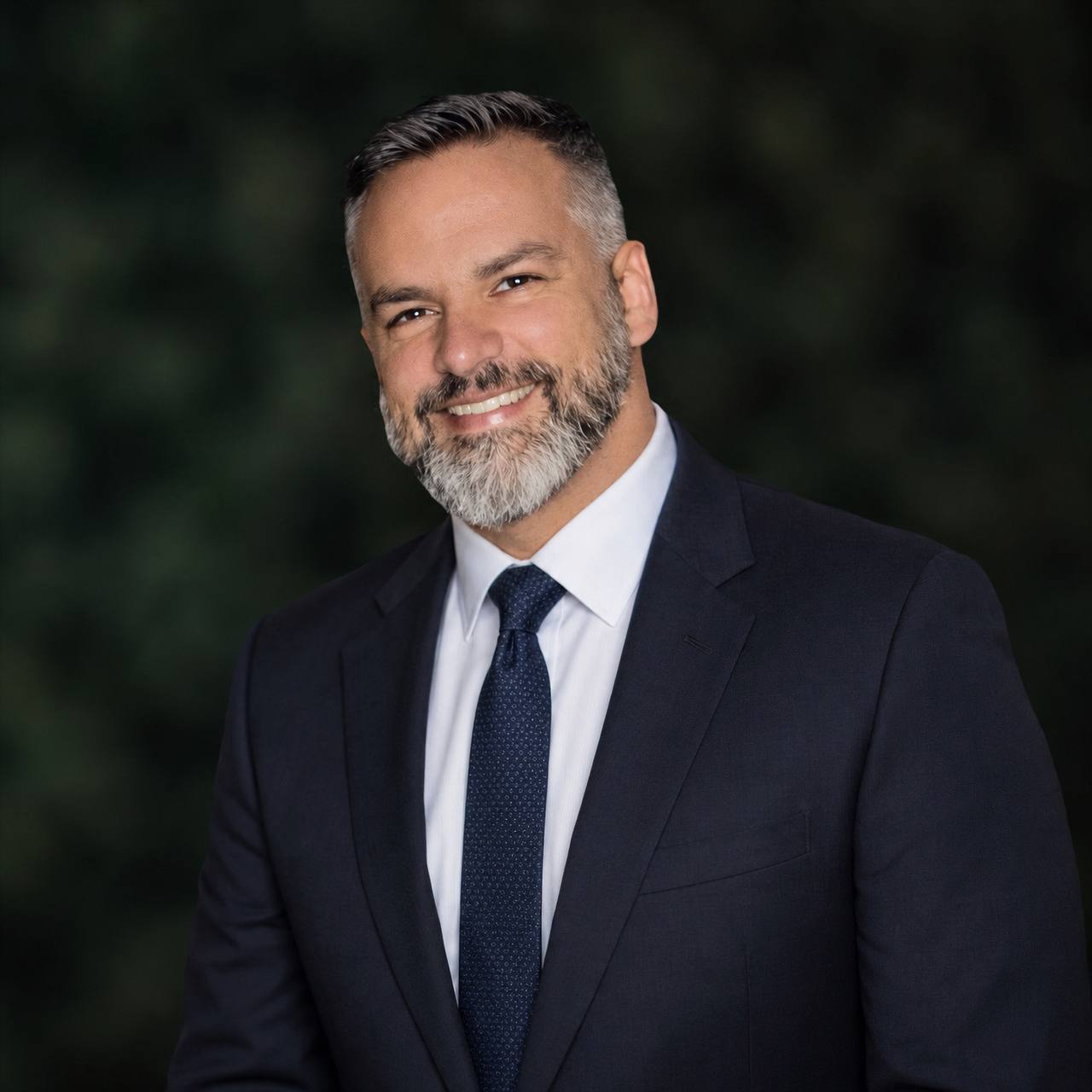 Michel Estopiñán C.